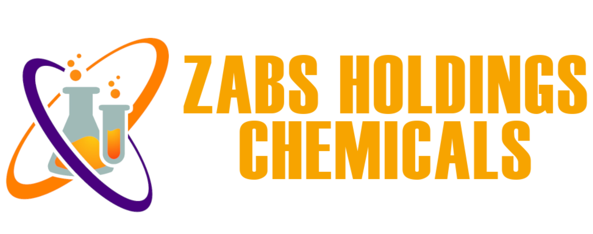 Zabs Holdings Chemicals Pty Ltd